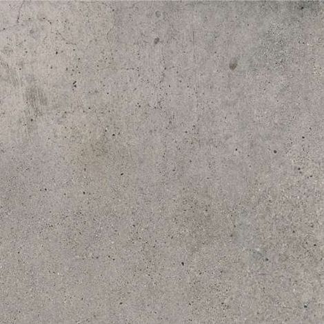 Carrelage sol / mur effet béton gris 30x30 cm RIBADEO GRAFITO (vendu par boite de 1,17m2) (1/4)