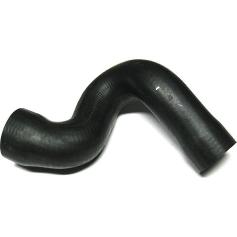 Durite d'intercooler turbo pour Audi A4 1.8, 1.8T et 2.5TDi (1995-2001) (1/5)