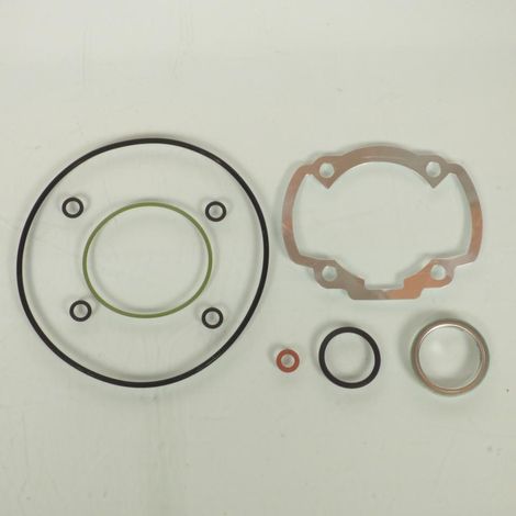Dichtung oben Motor polini Gusseisen Ø47mm für Roller peugeot 50 (1/4)