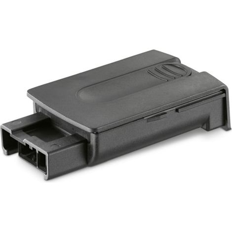 Kärcher batterie interchangeable 7.2 V/ 2.6 Ah Li-Ion