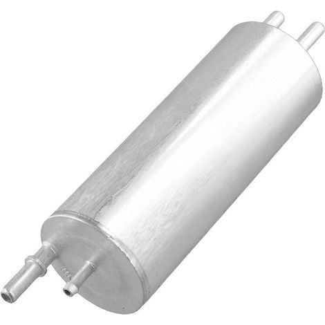 Filtre à carburant automobile 16126754016, compatible avec BMW X5 3.0, 4.4, 4.6L, 4.4L (2002-2016) (1/5)