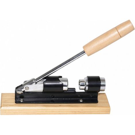 SCHIACCIANOCI KINGHOFF KH-1660 (1/3)