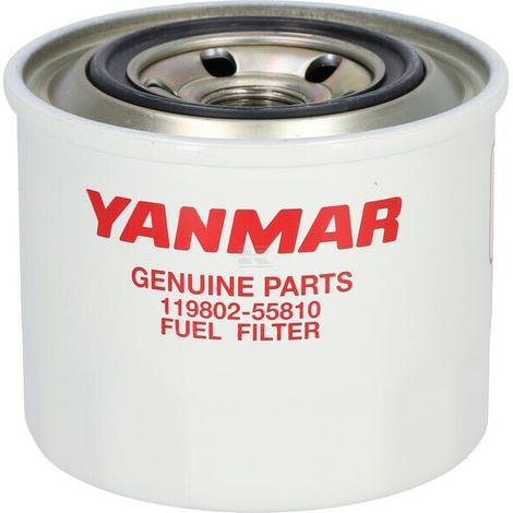 Filtro LANDINI 3677987M3