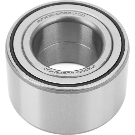 Roulement de roue VTT 25‑1496, arrière ou avant, haute performance, remplacement pour Arctic Cat (1/5)