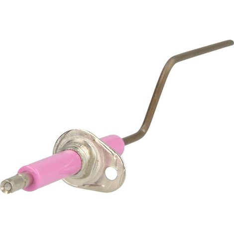 Electrode d'ionisation ATMON®