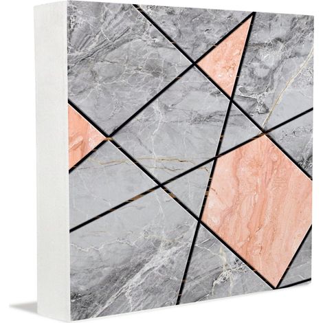 Cadre photo commémoratif, accessoires de bureau mignons pour les seniors / personnes âgées, panneaux et plaques décoratifs pour la cuisine, le salon et le bureau (1/5)
