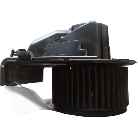 [PRODUIT D'OCCASION] Moteur Ventilateur Chauffage CITROEN C8 ♻️ Ref Oe. 6441t9 - Garantie à vie (1/4)