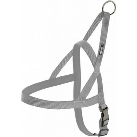 Neoprene grigio arnМ©s 25mm x 70-80 cm