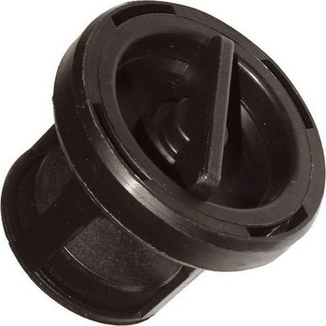 Whirlpool - pompfilter - 481936078227 - 8058331780582