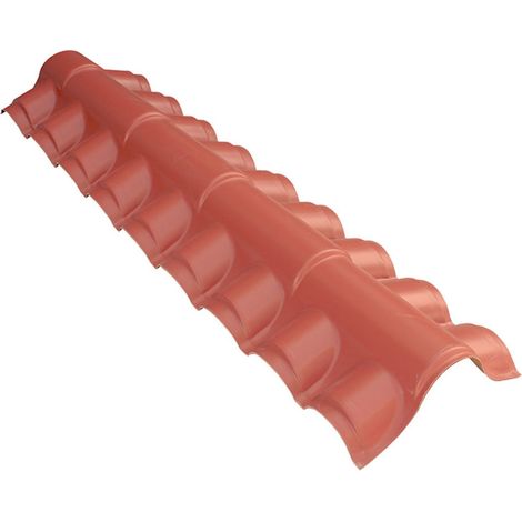 1PZ COLMO RETTILINEO cm 42 x 176 - per 104540