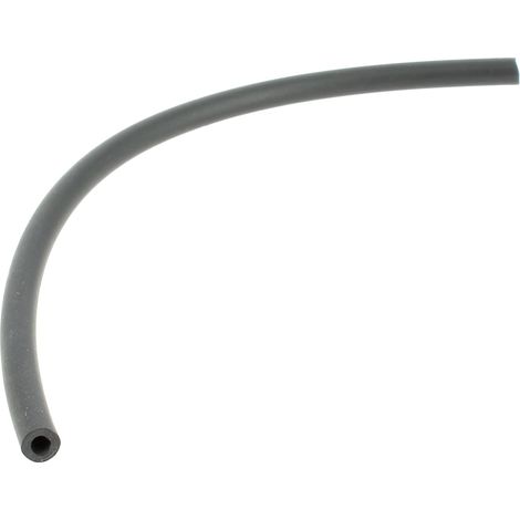 Schlauch l = 170mm , 123867019/0 für bestgreen Kettensäge