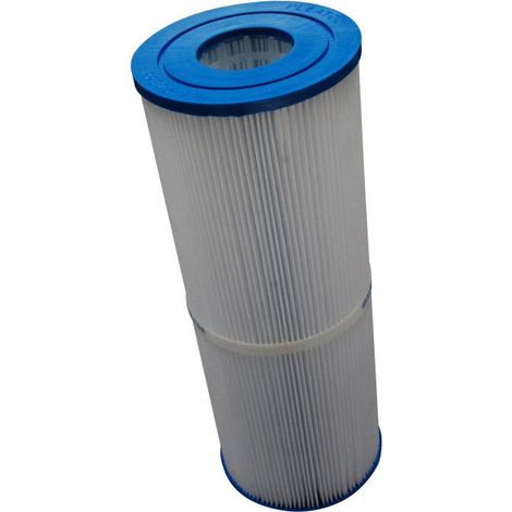 WATERCLIP Filtre FLT 201 TL pour spas et piscines
