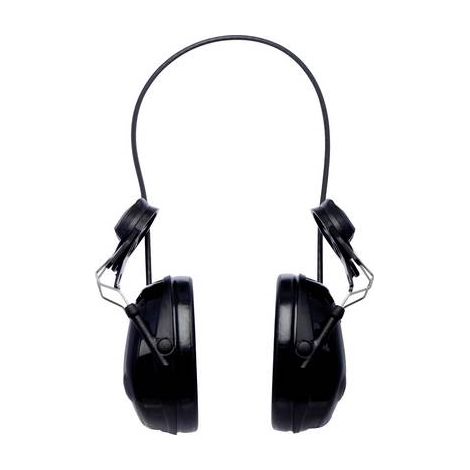 Casque anti-bruit PELTOR MT13H220P3E