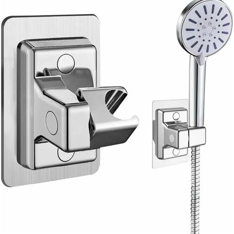 KZQ M22 Wasserhahn-Luftsprudler, Filter-Luftsprudler, 3-teiliger Wasserhahn-Filter, wassersparender Wasserhahn-Luftsprudler, M22-Luftsprudler, Badewannen-Mischbatterie-Luftsprudler, Wasserhahn-Luf (1/4)