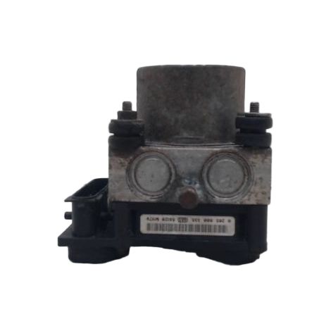 [PRODUIT D'OCCASION] Unite Hydraulique Abs RENAULT Twingo ♻️ Ref Oe. 7701067629 - Garantie à vie (1/3)