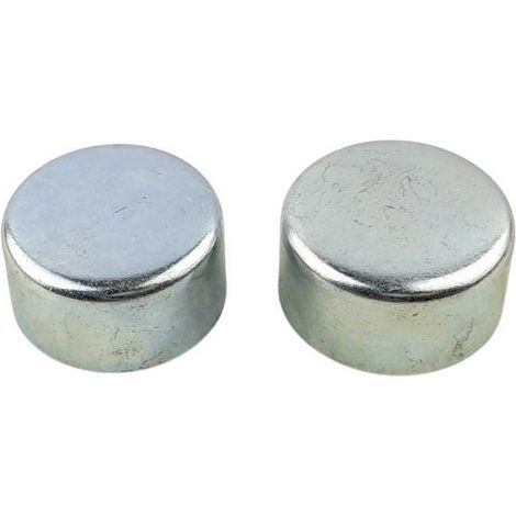 Juego de capuchones de protección para estribo Haldex Módulo X  91019, CFT 4542, MAI 6303-02, 464111 (1/5)