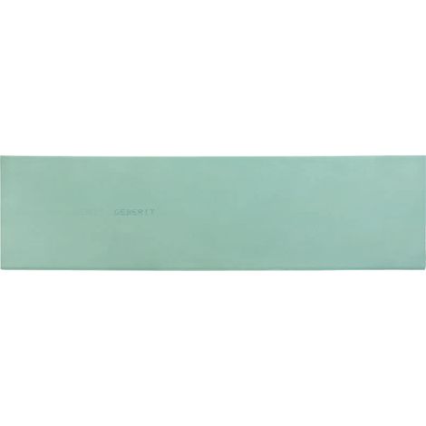 Geberit Duofix Panneau, 111.808.00.1, 111.808.00.1 (1/2)