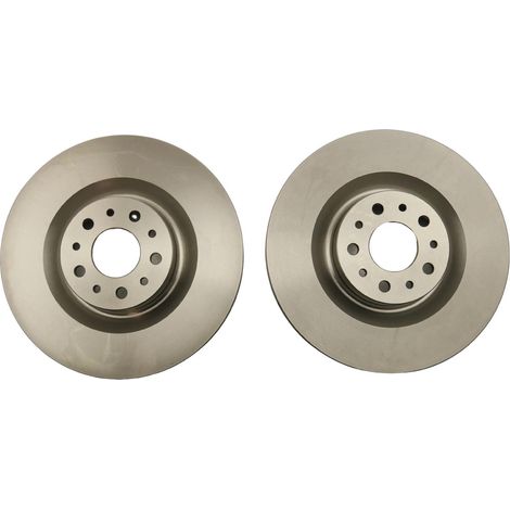 Disque à JAMBON MM MBD0534 magneti marelli (1/3)