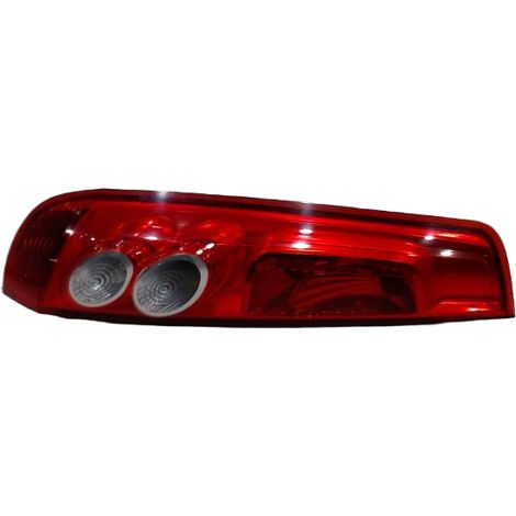 [PRODUIT D'OCCASION] Feu Arriere Gauche  FORD Fiesta ♻️ Ref Oe. 1432274 - Garantie à vie (1/3)