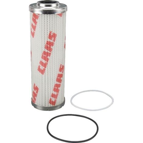 Filtro CLAAS 0011387790