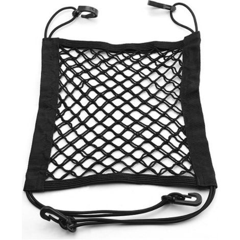 1 Pcs Déboucheur Evier - Deboucheur Professionnel pour Déboucher Tous Types d'Éviers - Sytème de Ventouse à Pompe Haute Pression Efficace pour Deboucher Baignoire ou Douche (1/5)