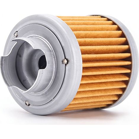 Le fertre to huere 15412-HB6-003 convient aux Honda ATC125, TRX125 and CB50R. (1/4)