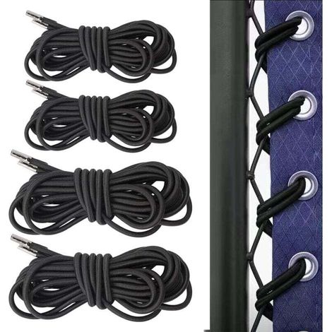 Câble de remplacement pour chaise antigravité, câble de remplacement, câble de réparation pour chaise antigravité, jardin, chaises de jardin, chaise d'extérieur, (1/4)