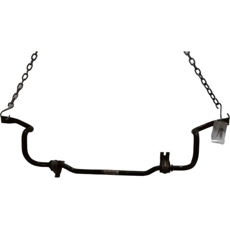 Barre Stabilisatrice Avant RENAULT Clio Iv 2012- [PRODUIT D'OCCASION]♻️546112239r