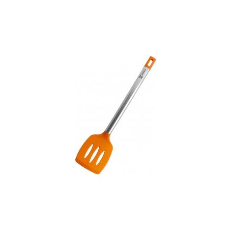 Küchenutensil Bra Efficient A195002 hitzebeständig 200ºC Nylon Silikon