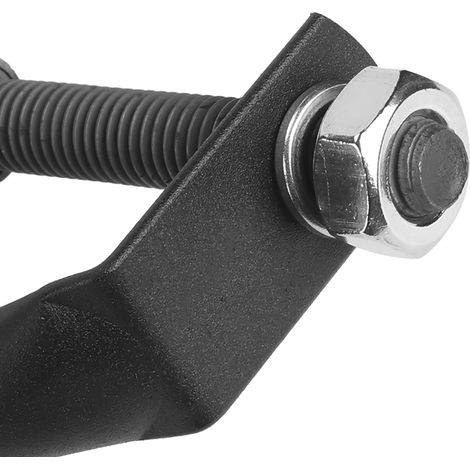 Passend für Jeep Wrangler Innenspiegel, A-Säulen-Spiegel und Seitenspiegel Jeep Wrangler Modifikationsteile Halterungen. (1/5)