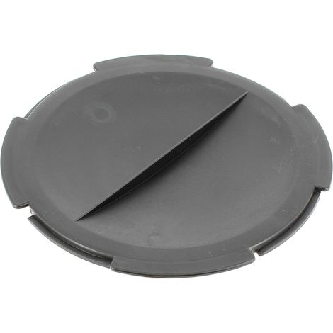 OBTURATEUR D.120 POUR HOTTE SCHOLTES - C00135815