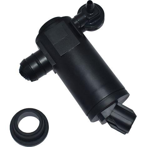 Wassersprühmotor 85330-47090, Autoteile, Wassersprühmotor auf Lager (1/5)