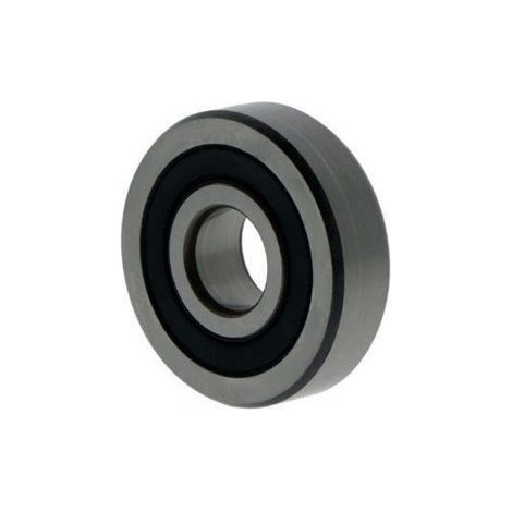 Rullo folle LR2022RSR FFAG INA LR2022RSR