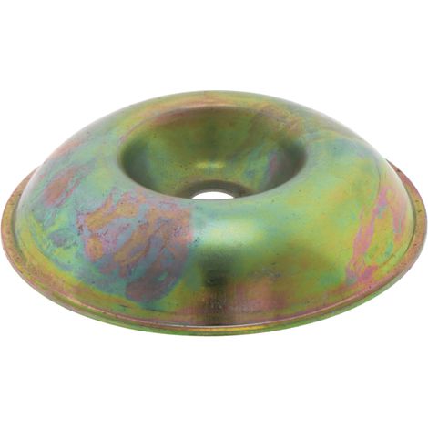 Disco da 95x10 mm per decespugliatore