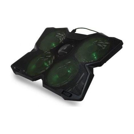 SUREFIRE GAMING LAPTOP COOLING PAD
