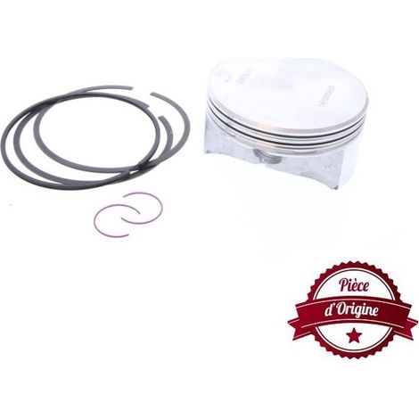 Kolben komplett BRIGGS & STRATTON 84011097