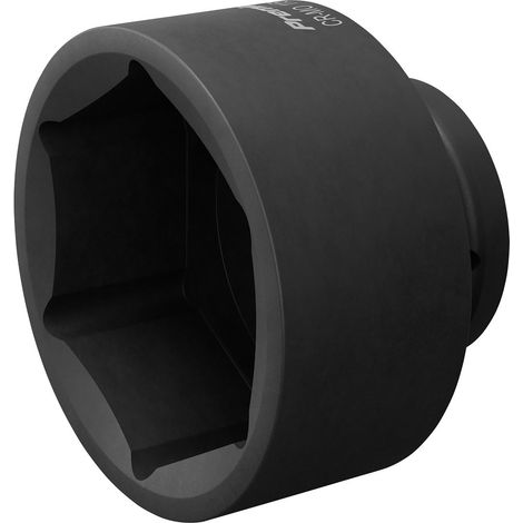 Sealey IS1115 Premier Impact Socket 1"Sq Drive 115mm
