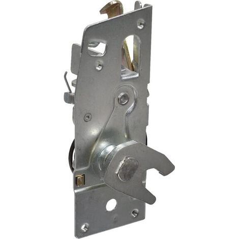 Serrure de porte MASSEY FERGUSON 3301854M91 (1/2)