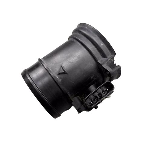 [PRODUIT D'OCCASION] Debimetre Air Jaguar Xk Coupe 2006- ♻️ Ref Oe. C2c7636 - Garantie à vie (1/2)