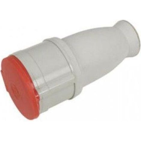 FAHERMA prolongador tcf-25 (5p) faherma , prolongador tcf-25 (5p) faherma