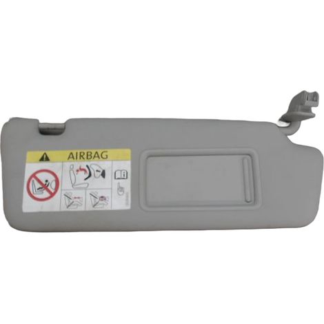 Pare-soleil D AUDI A3 [PRODUIT D'OCCASION]♻️8v0857552rft9