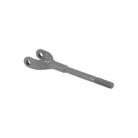 Forcella scatola di livellamento VAPORMATIC VPL2203