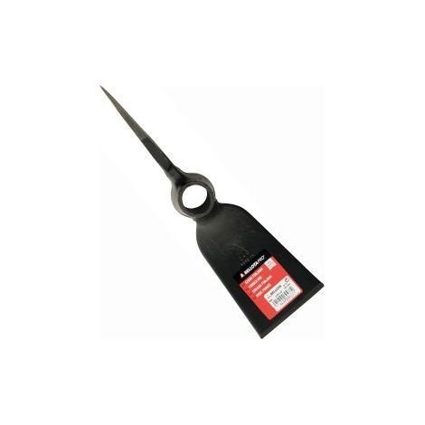 Houe 240 m1 houe240 bellota (1/2)