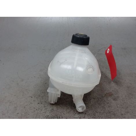 [PRODUIT D'OCCASION] Vase Expansion RENAULT Clio 5 ♻️ Ref Oe. 217102572r - Garantie à vie (1/2)