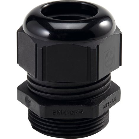 Pressacavo Lapp skintop st IP68 PG13.5 6-12 mm