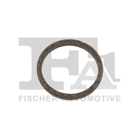 Joint, compresseur FA1 414-561 MERCEDES-BENZ 6541420880 A6541420880