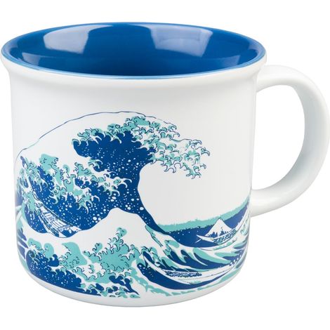 Mug Tasse Café (1/5)