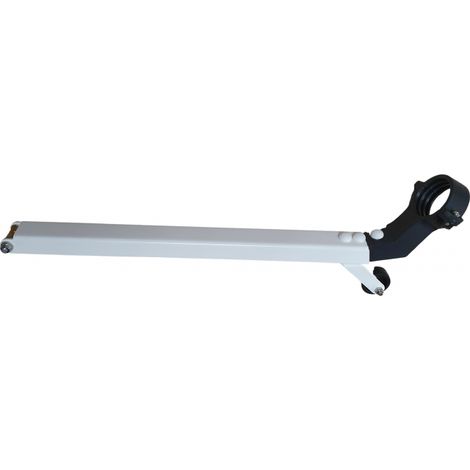 ANTARION Bras LNB 65 G6+ SN APRÈS 190218-04-0221