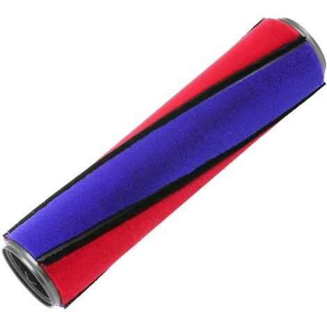 QORVA-Brosse rotative de rechange 966488-01 pour aspirateurs Dyson V6, V7 Fluffy et SV03 (1/5)