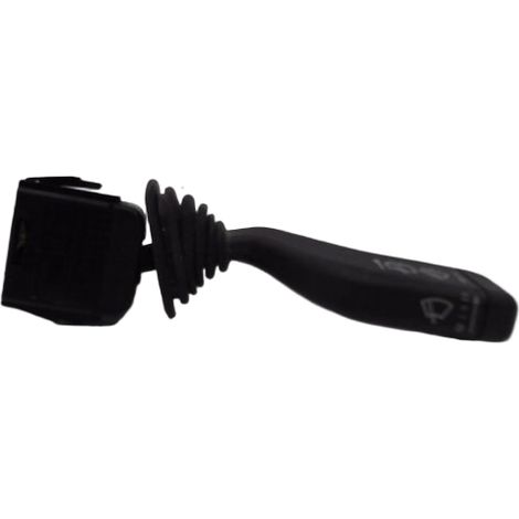 [PRODUIT D'OCCASION] Commande Essuie Glace OPEL Corsa ♻️ Ref Oe. 90243394 - Garantie à vie (1/3)